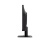 Acer KA272ABMIIX - 1069791 - zdjęcie 5
